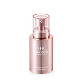 A.H.C AURA Secret Tone Up Cream - 50ml (SPF30 PA++)